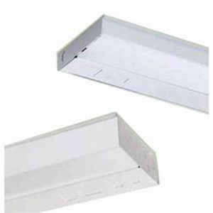 Signify Lighting SL Series Fluorescent Undercabinet Lights 4100 K 12 in 120 V 8 W Non-dimmable