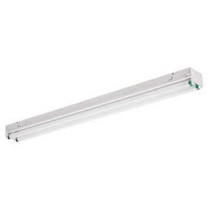 Signify Lighting T Series Strip Lights 4 ft 32 W