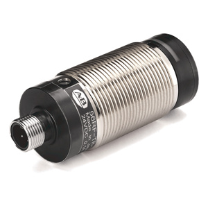 56RF-TR-M30 56RF RFID TRANSCEIVER