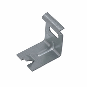 Eaton B-Line Basket Tray Attachment Clips