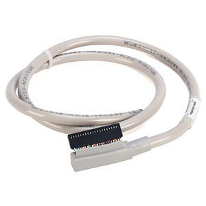 Rockwell Automation 1492 Digital Cables 3.28 ft