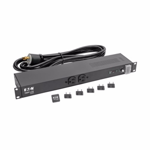 Eaton Tripp-Lite Surge Protection Devices