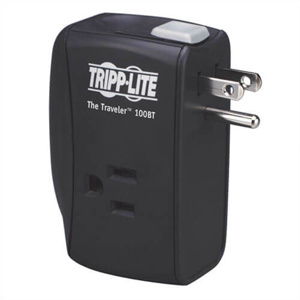 Eaton Tripp-Lite Surge Protection Devices