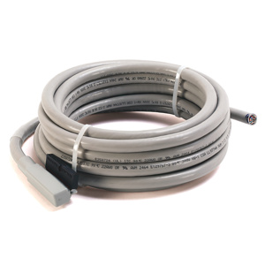 Rockwell Automation 1492 Digital Cables 5 m
