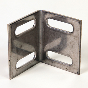 Rockwell Automation Proximity Sensor Mounting Bracket Kits