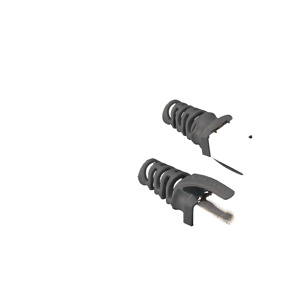 Rockwell Automation 1585J Ethernet Cables