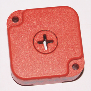 Rockwell Automation 440G Switch Standard Actuators