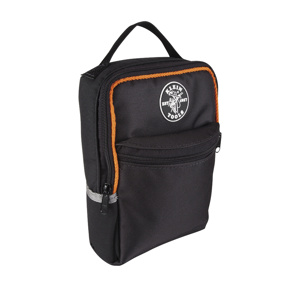 Klein Tools Tradesman Pro™ Carrying Cases