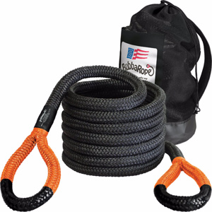 176720ORG BIG BUBBA <em class="search-results-highlight">ROPE</em>