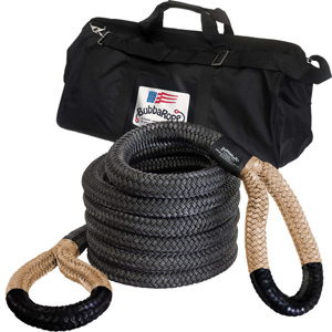 176750BKG EXTREME BUBBA <em class="search-results-highlight">ROPE</em>
