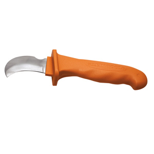Klein Tools Skinning Knives