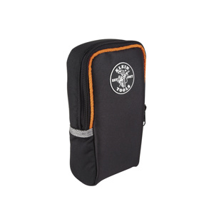 Klein Tools Tradesman Pro™ Carrying Cases 1 Pocket