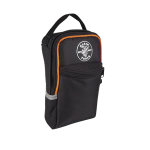 69407 TRADESMAN PRO CARRYING CA