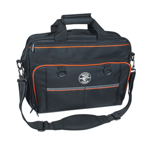 Klein Tools Tradesman Pro™ Tool Bags