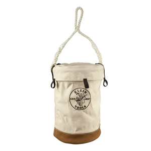 Klein Tools Tool Buckets