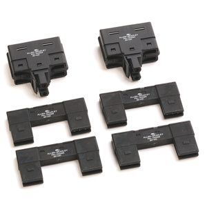2198-H040-ERS KINETIX 5500 SERVO DRIVE