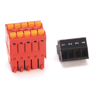 2198-KITCON-IOSC CONKIT K5500 I O SCREW