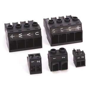 2198-KITCON-PWR70 CONKIT K5500 FR3 POWER