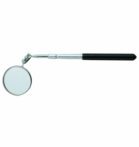 General Tools Inspection Mirrors