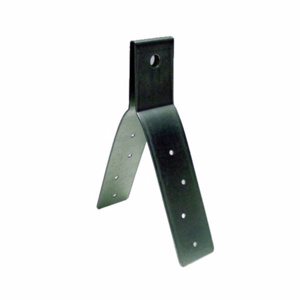 Honeywell Miller® Series Web Cross Arm Strap Harness Connectors 6 ft