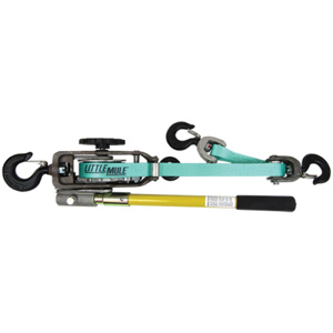 300DA HOISTNYLON STRAP 1500 <em class="search-results-highlight">LB</em>