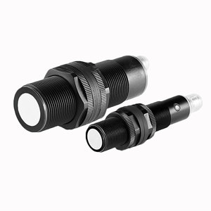 Rockwell Automation Ultrasonic Proximity Sensors