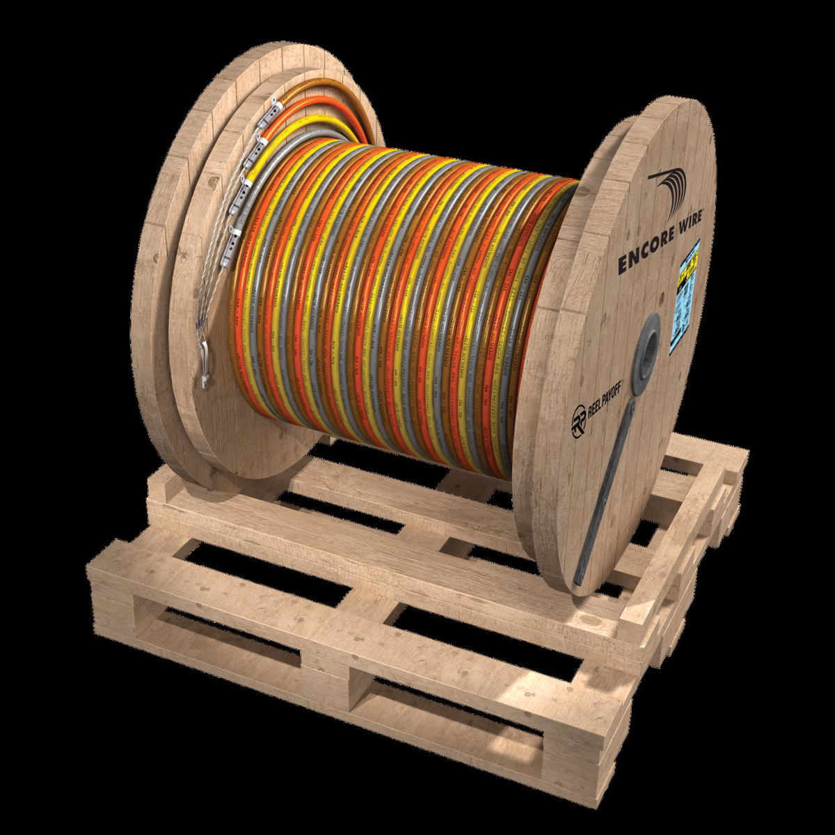 PrimaryProductImage