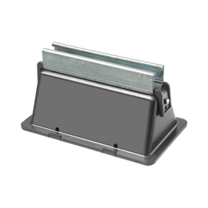 Arlington Pyramid Rooftop Supports