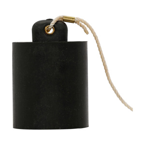 Eaton Crouse-Hinds Cam-Lok J Series E1017 Protective Caps