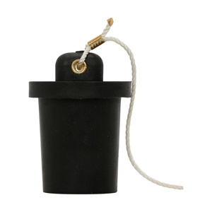 Eaton Crouse-Hinds Cam-Lok J Series E1017 Protective Caps