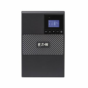 Eaton 5P UPS Systems
