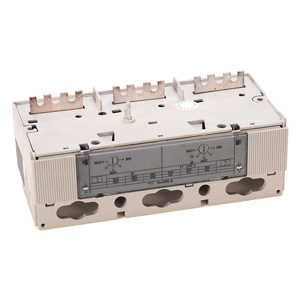 Rockwell Automation Thermal Magnetic Trip Units