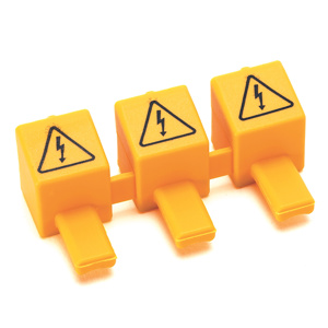 Rockwell Automation Auxiliary Contacts