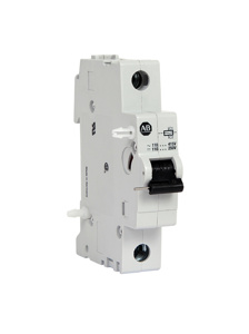Rockwell Automation 189 Series Accessories