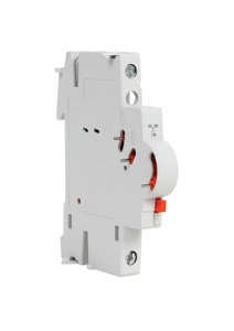 Rockwell Automation 189 Series Accessories