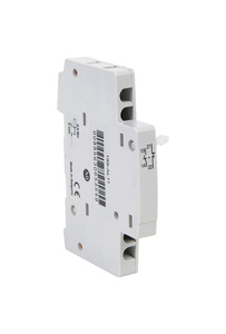 Rockwell Automation 189 Series Accessories