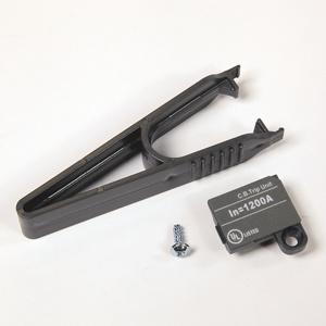 Rockwell Automation Rating Plugs