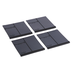 Rockwell Automation Phase Barriers