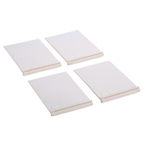 Rockwell Automation Phase Barriers