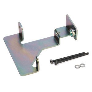 Rockwell Automation Operating Shaft Supports