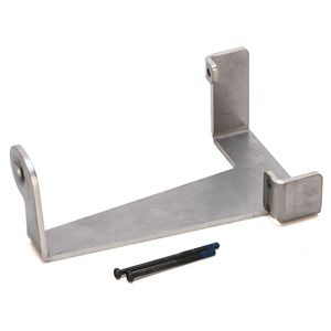 Rockwell Automation Operating Shaft Supports