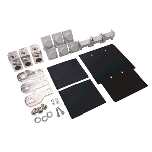 Rockwell Automation Terminal Lugs