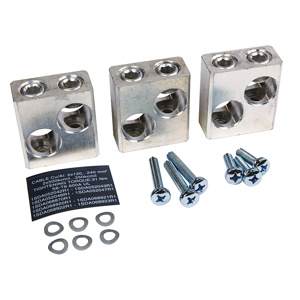 Rockwell Automation Terminal Lugs