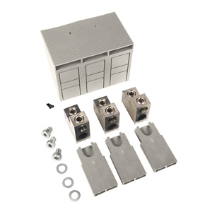 Rockwell Automation 140G Series Circuit Breaker Accessories 140G Molded Case Circuit Breaker