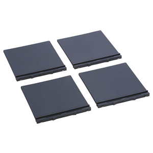 Rockwell Automation Phase Barriers