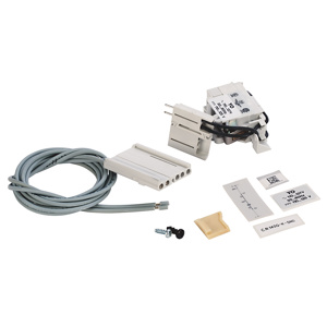 Rockwell Automation Thermal Magnetic Trip Units