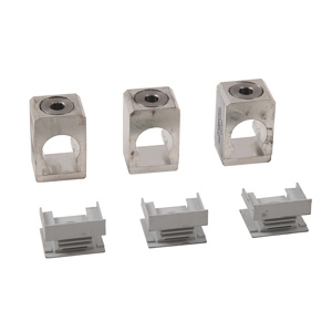 Rockwell Automation Terminal Lugs