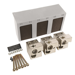 Rockwell Automation Terminal Lugs