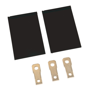 Rockwell Automation Extend Terminals