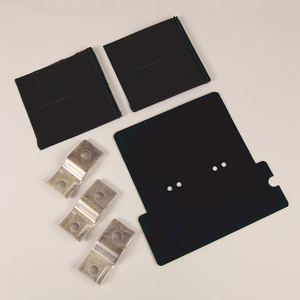 Rockwell Automation Extend Terminals